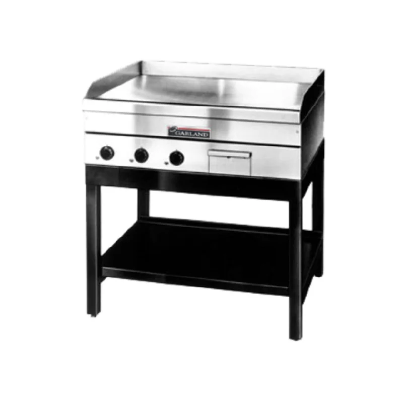 restaurantsupply-22247175