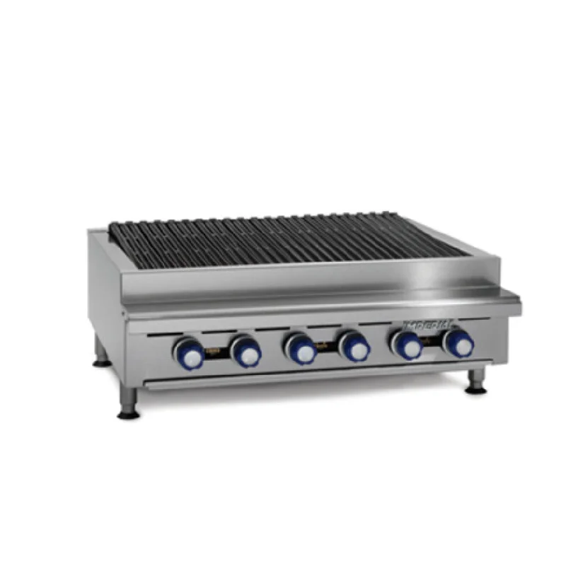 restaurantsupply-22248637