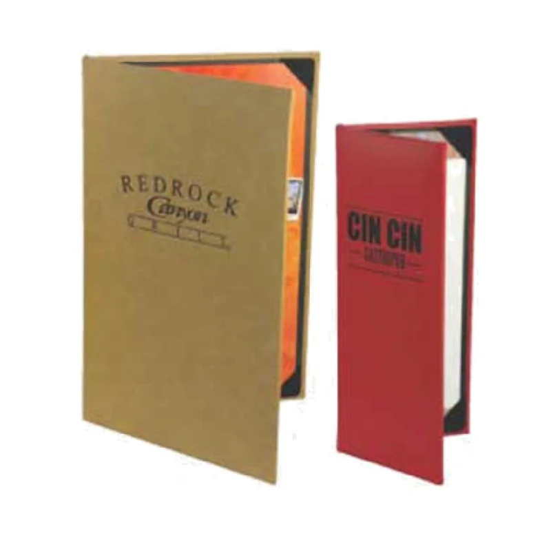 restaurantsupply-22249259