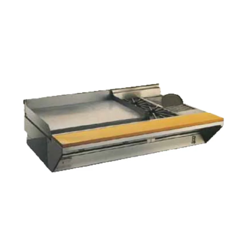restaurantsupply-22250929