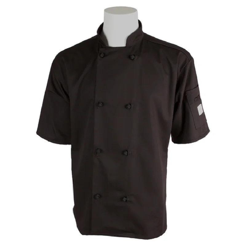 restaurantsupply-22251533