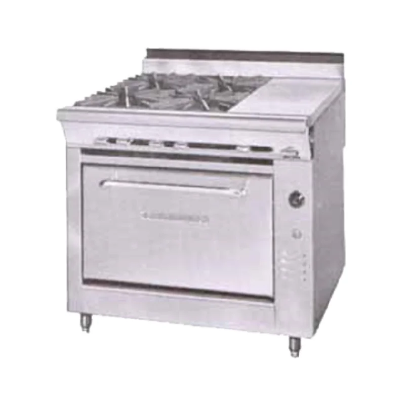 restaurantsupply-22251848