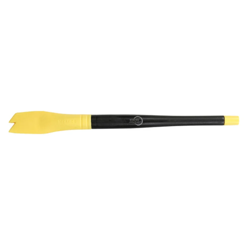 restaurantsupply-22252159