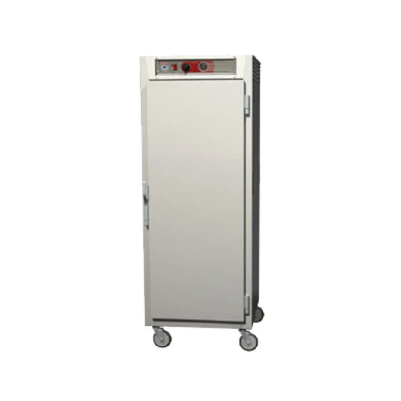 restaurantsupply-22252880
