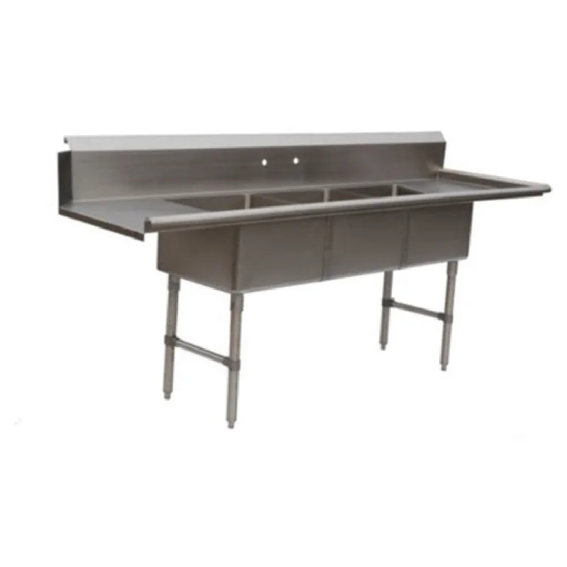 restaurantsupply-22256122