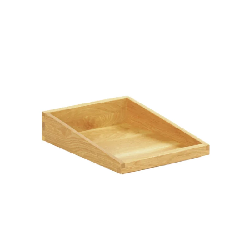 restaurantsupply-22256168