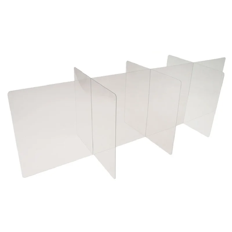 restaurantsupply-22257541