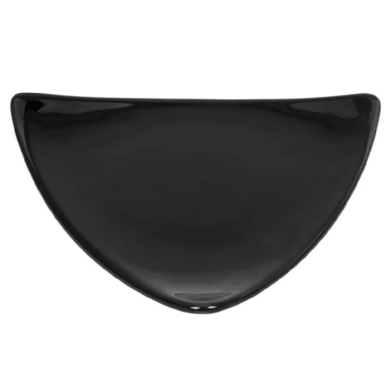 restaurantsupply-22257621