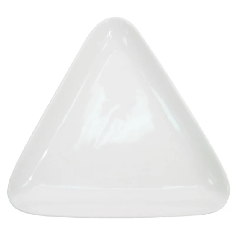 restaurantsupply-22259650
