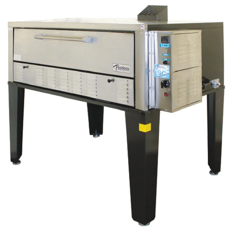 restaurantsupply-22260132