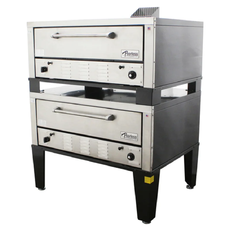 restaurantsupply-22260309