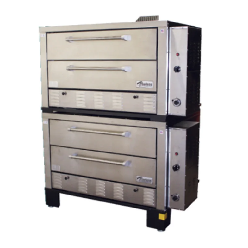 restaurantsupply-22260371
