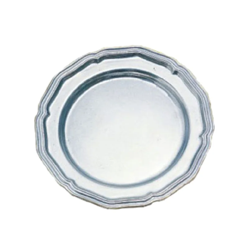 restaurantsupply-22260638