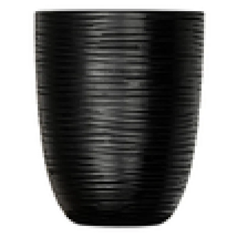 restaurantsupply-22262088