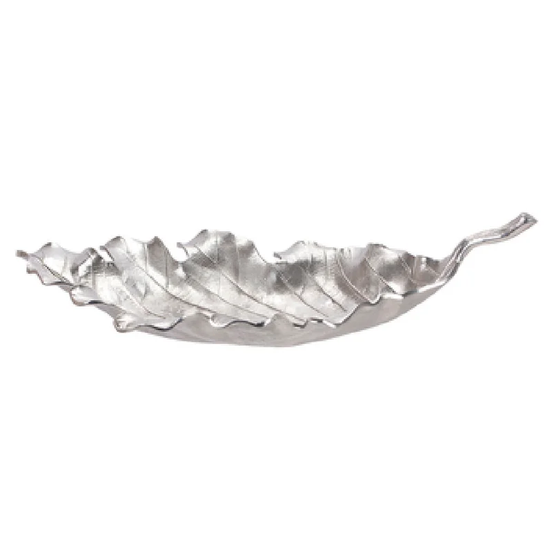 restaurantsupply-22262378
