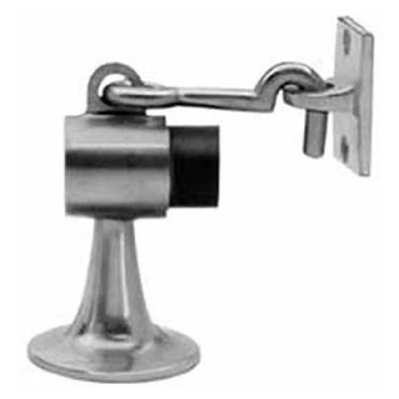 restaurantsupply-22262550