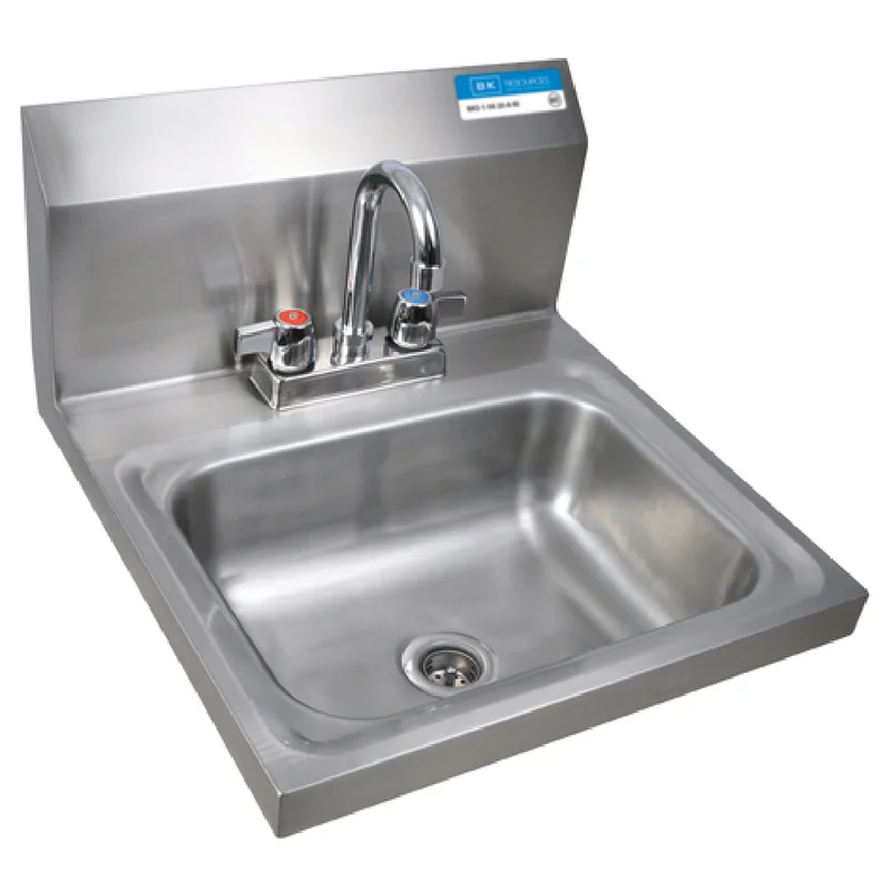 restaurantsupply-22262950