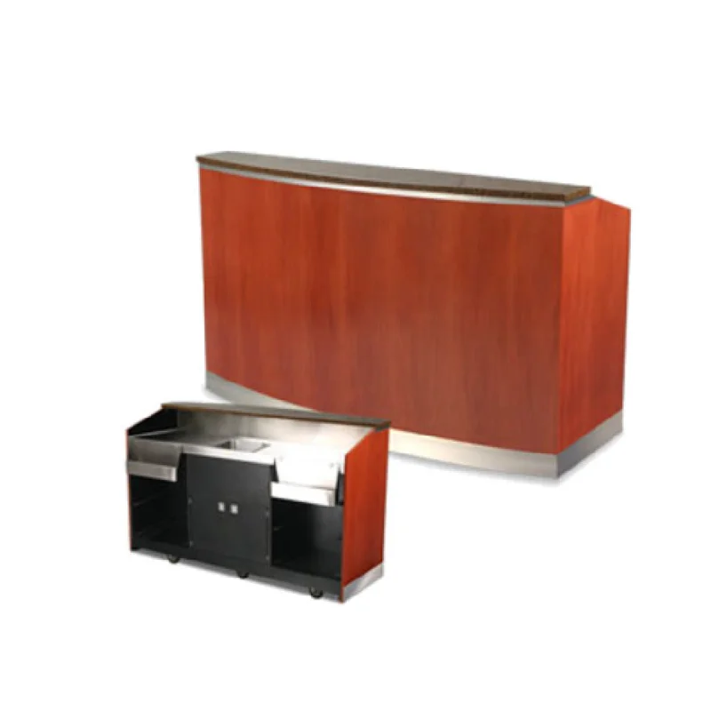 restaurantsupply-22263150