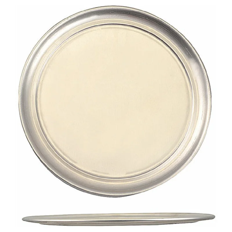 restaurantsupply-22263270