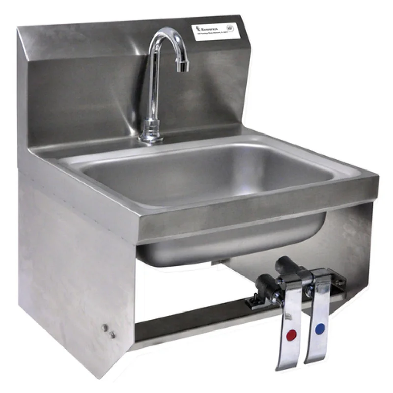restaurantsupply-22263515
