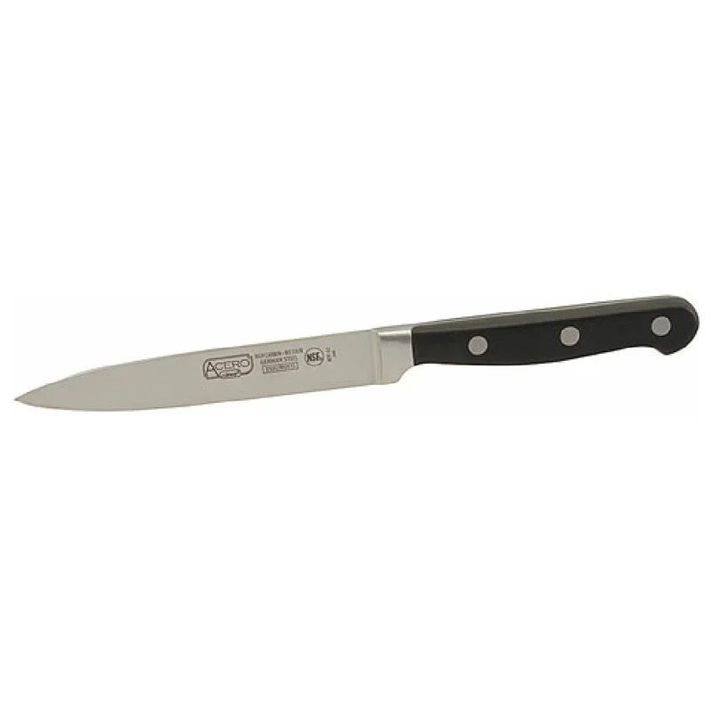 restaurantsupply-22264320