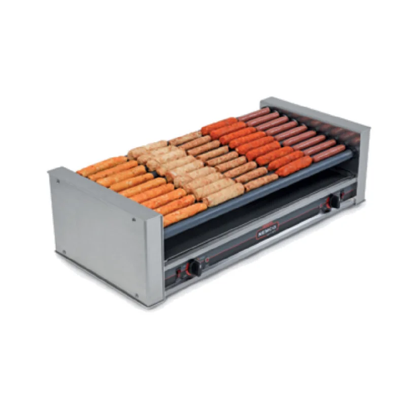 restaurantsupply-22264578