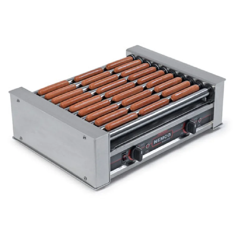 restaurantsupply-22264806
