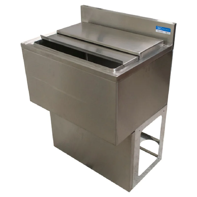 restaurantsupply-22264964