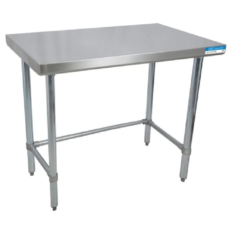 restaurantsupply-22265015