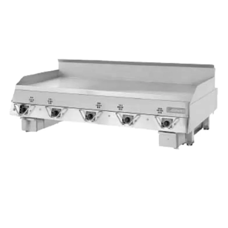 restaurantsupply-22265234