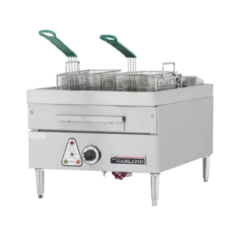 restaurantsupply-22266385