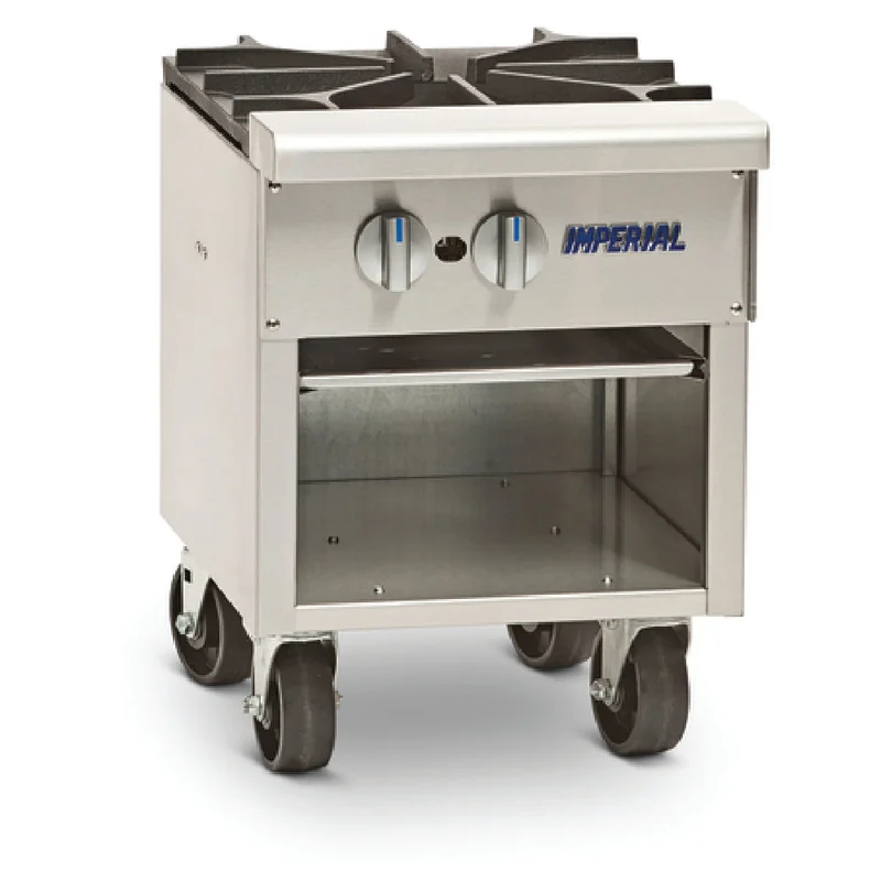 restaurantsupply-22266597