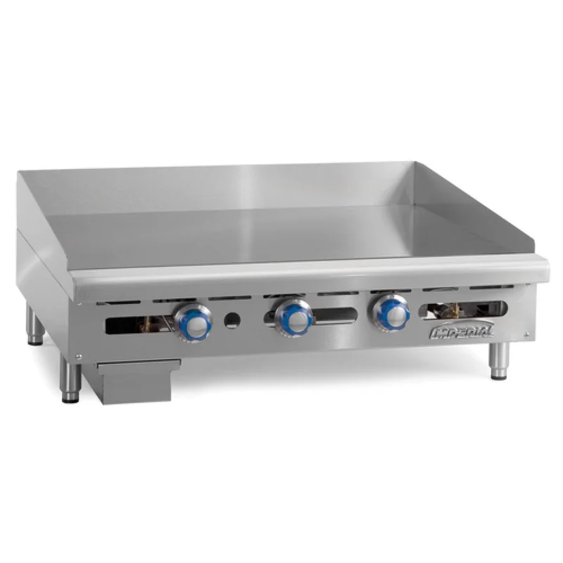 restaurantsupply-22266792