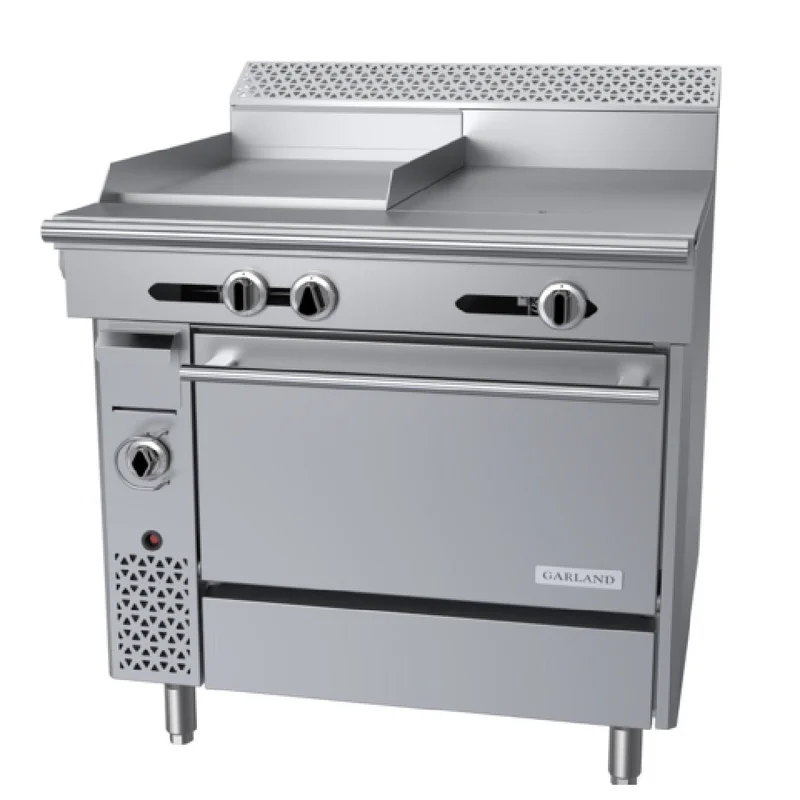 restaurantsupply-22266843