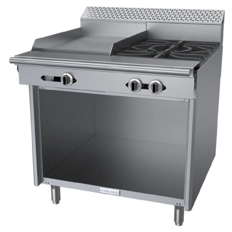 restaurantsupply-22267094