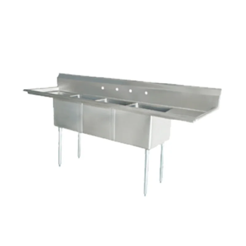 restaurantsupply-22267516