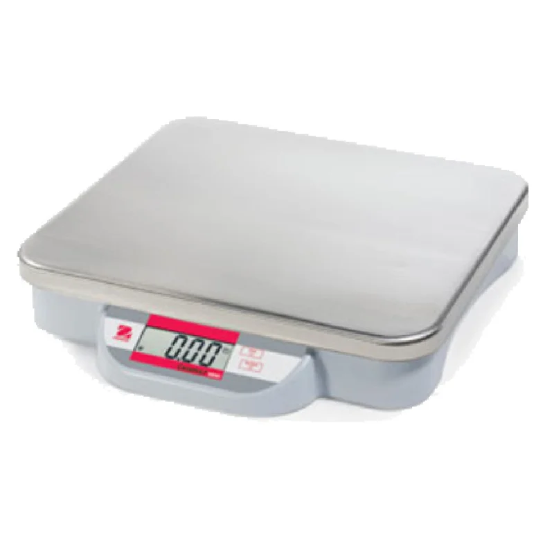 restaurantsupply-22268080