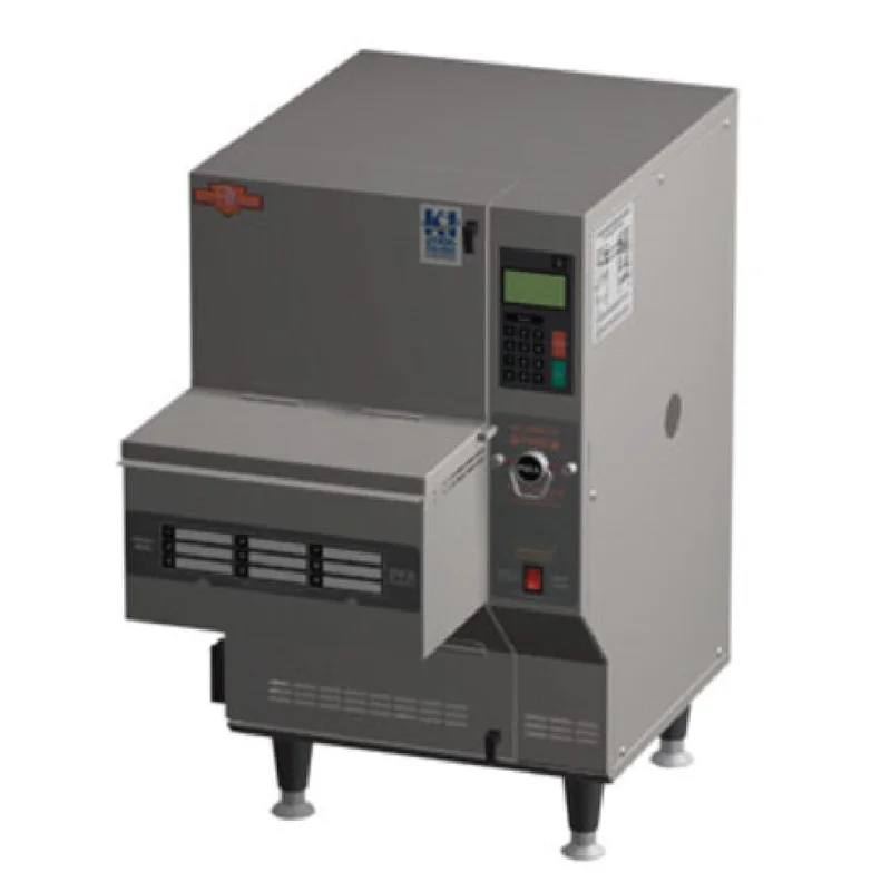 restaurantsupply-22268277