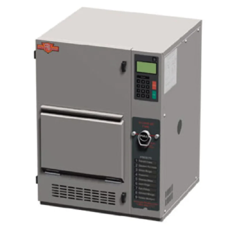 restaurantsupply-22268687
