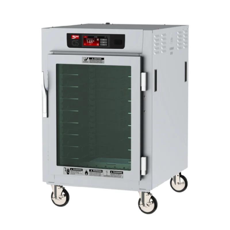 restaurantsupply-22271369