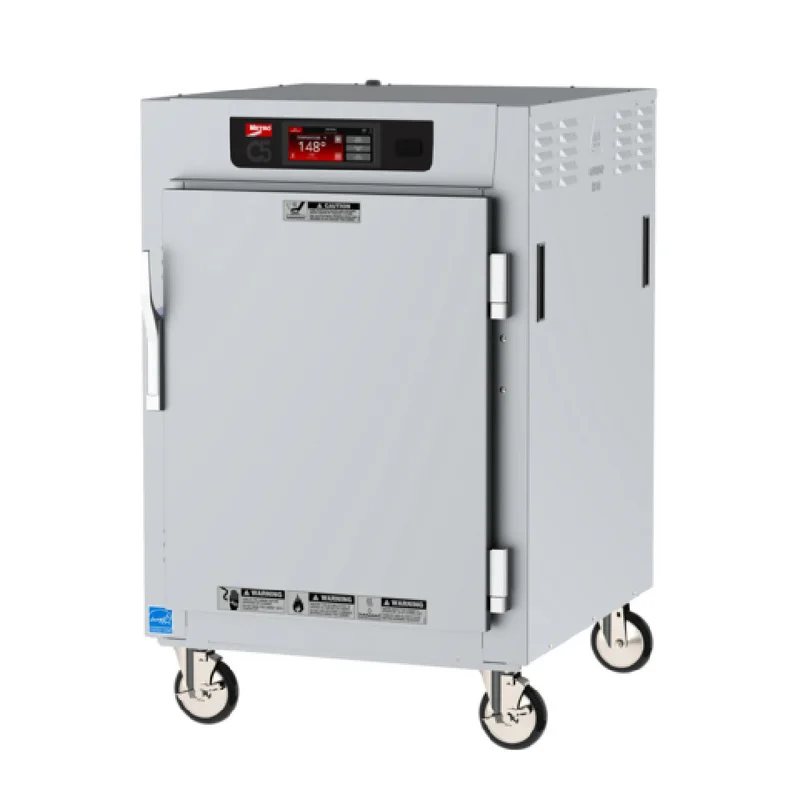 restaurantsupply-22271800