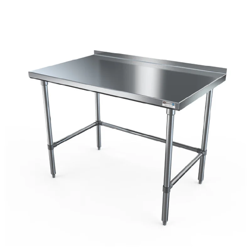 restaurantsupply-22271807