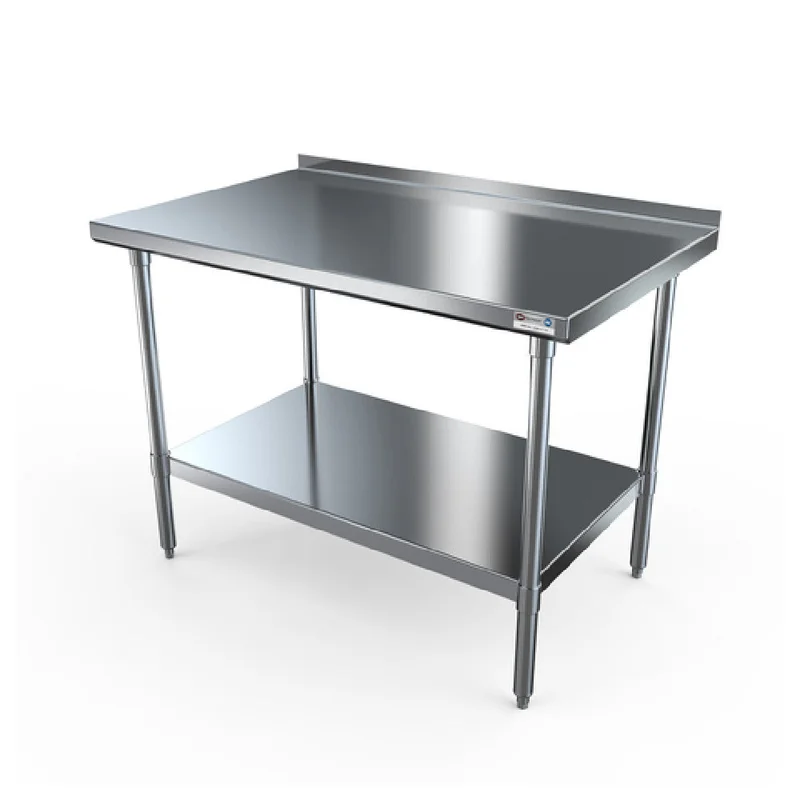 restaurantsupply-22272142