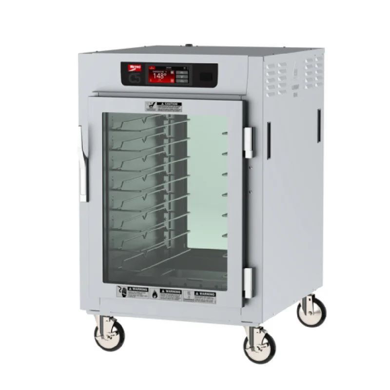 restaurantsupply-22272294