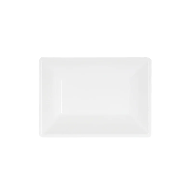 restaurantsupply-22273122
