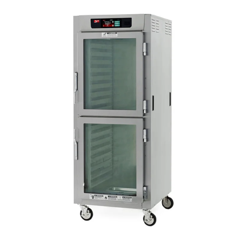 restaurantsupply-22273387