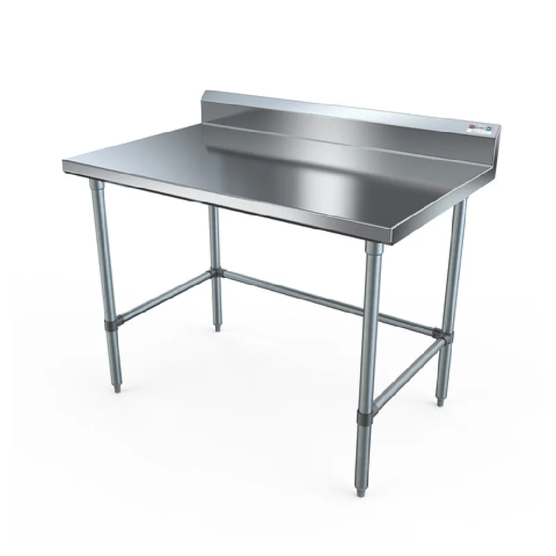 restaurantsupply-22273644
