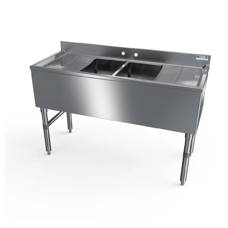 restaurantsupply-22274073