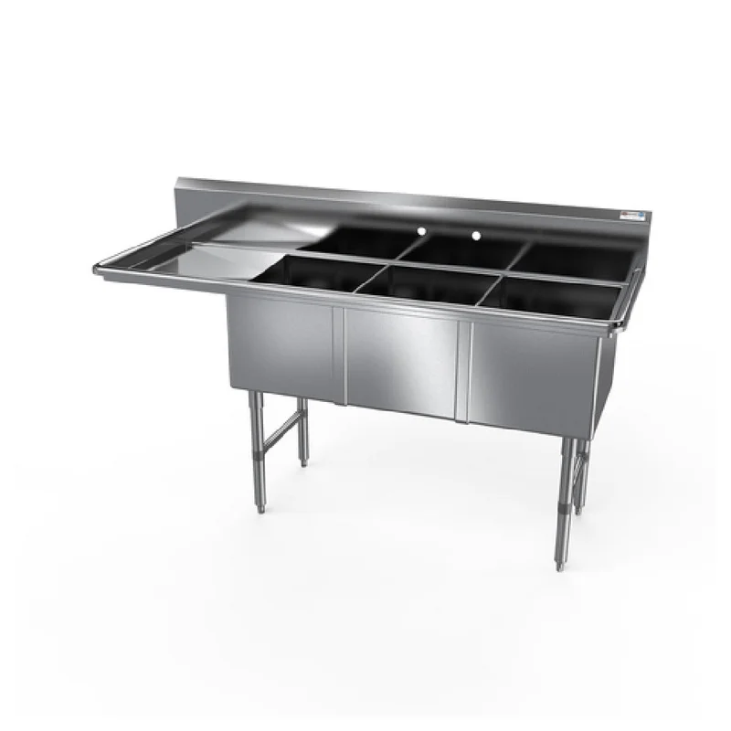 restaurantsupply-22274451