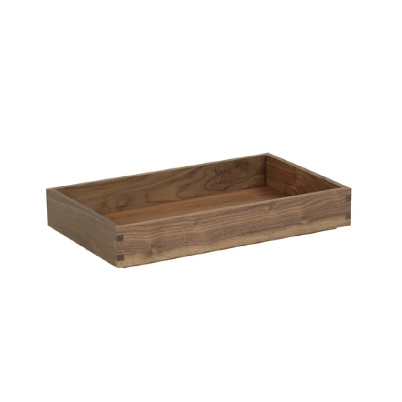 restaurantsupply-22274811